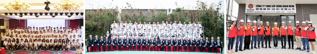 团队4.jpg 团队4.jpg