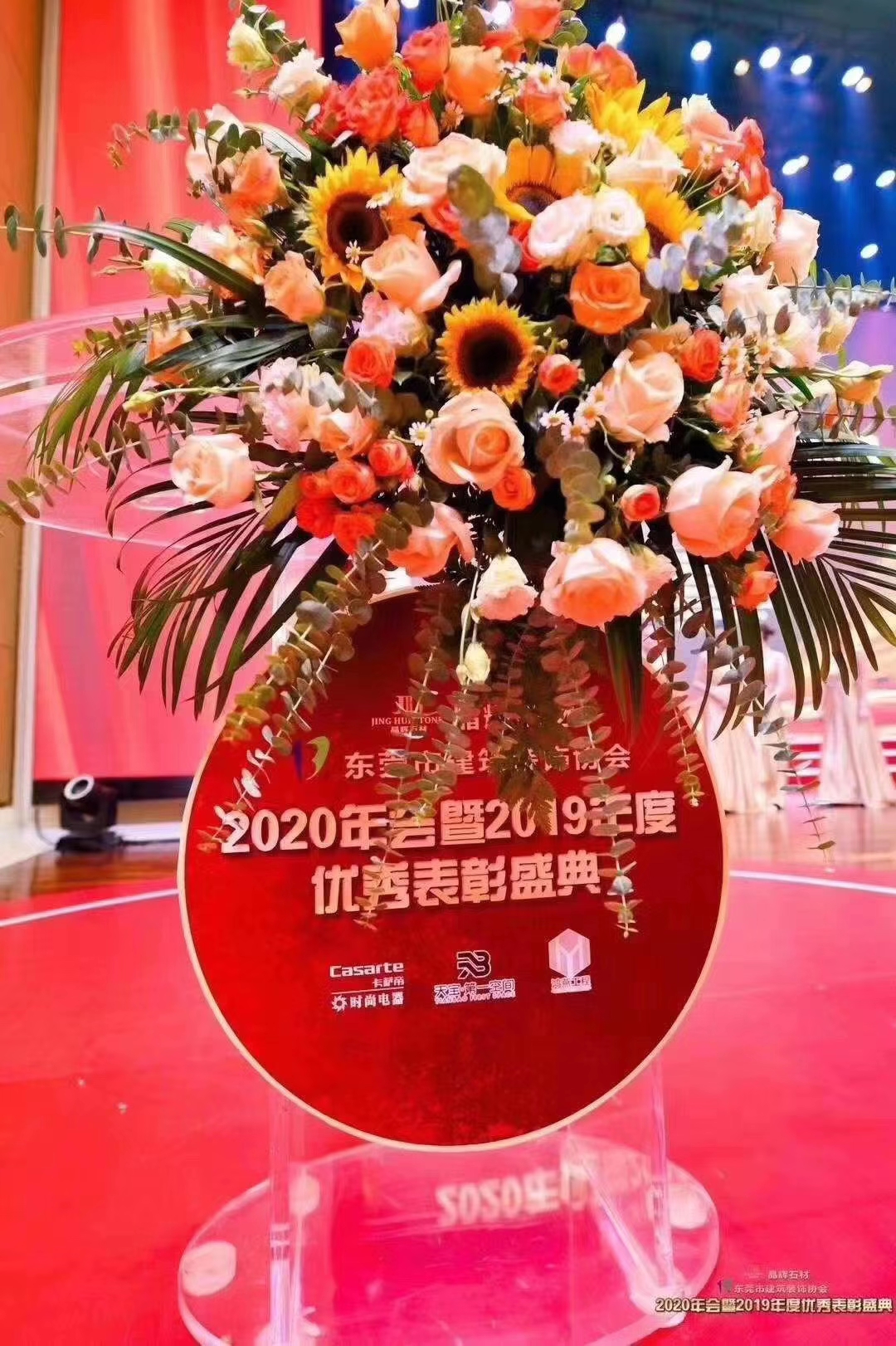 ף̫ɼtyc122ccڽջ㽱