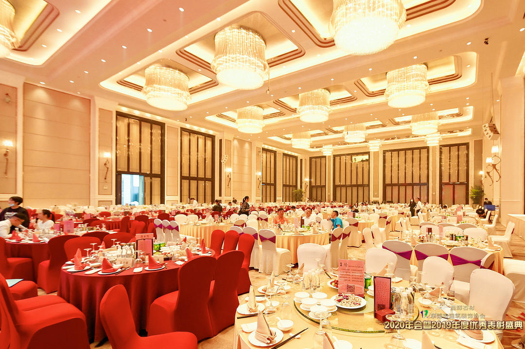 ף̫ɼtyc122ccڽջ㽱