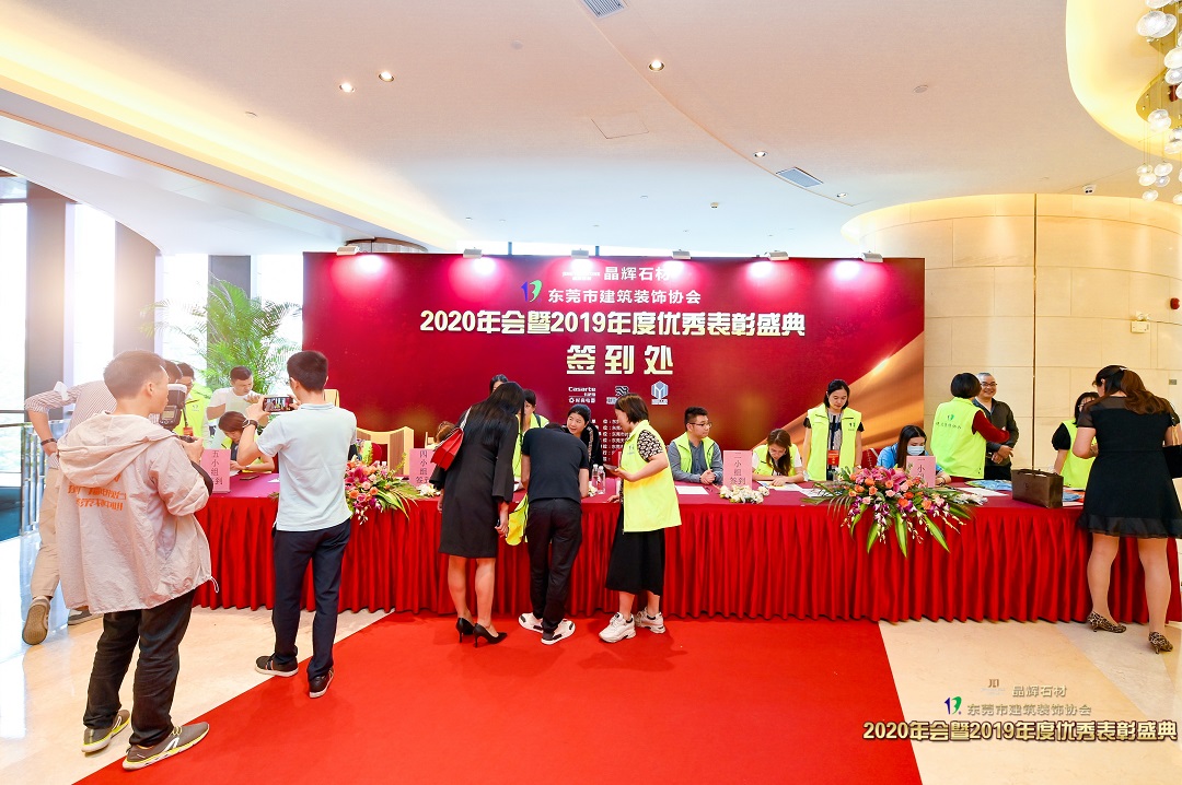 ף̫ɼtyc122ccڽջ㽱