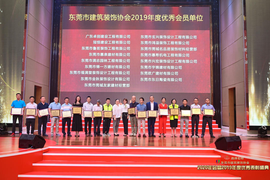 ף̫ɼtyc122ccڽջ㽱