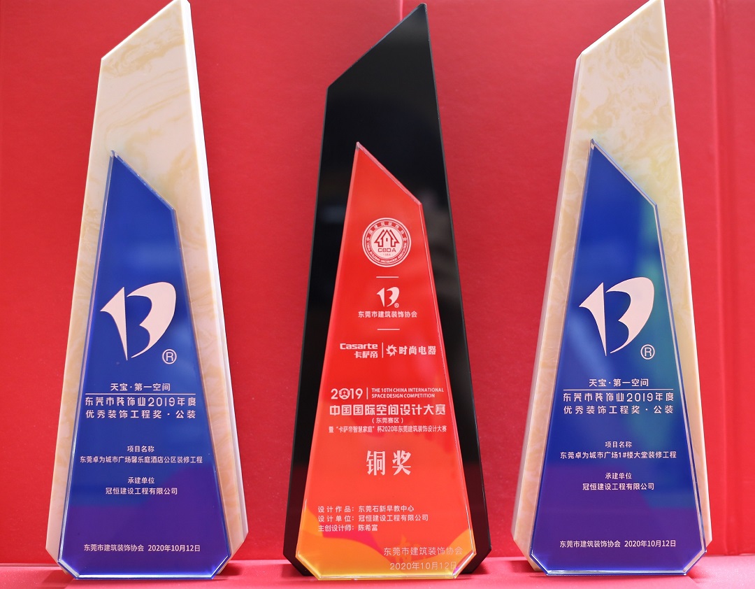 ף̫ɼtyc122ccڽջ㽱