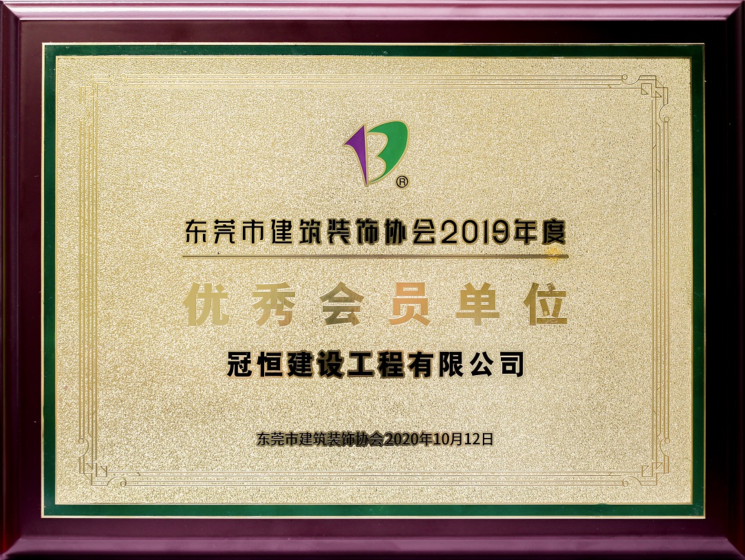 ף̫ɼtyc122ccڽջ㽱