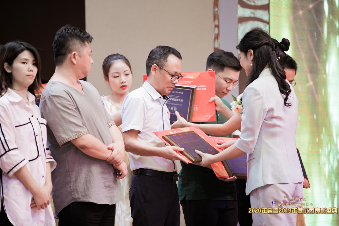 ף̫ɼtyc122ccڽջ㽱