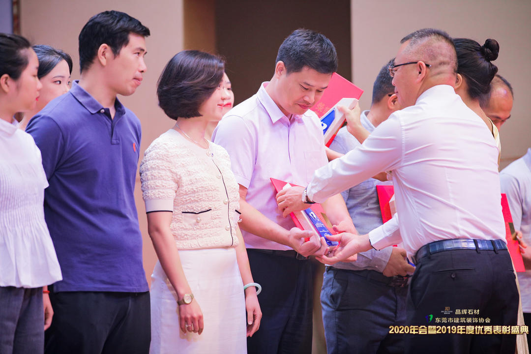 ף̫ɼtyc122ccڽջ㽱