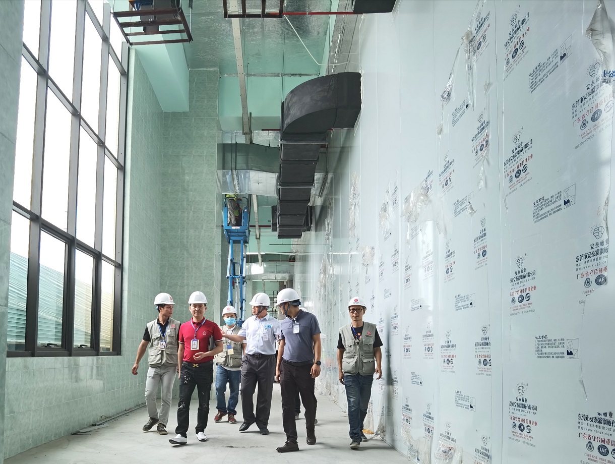 ̫ɼtyc122ccڽ躣֮Ƽ