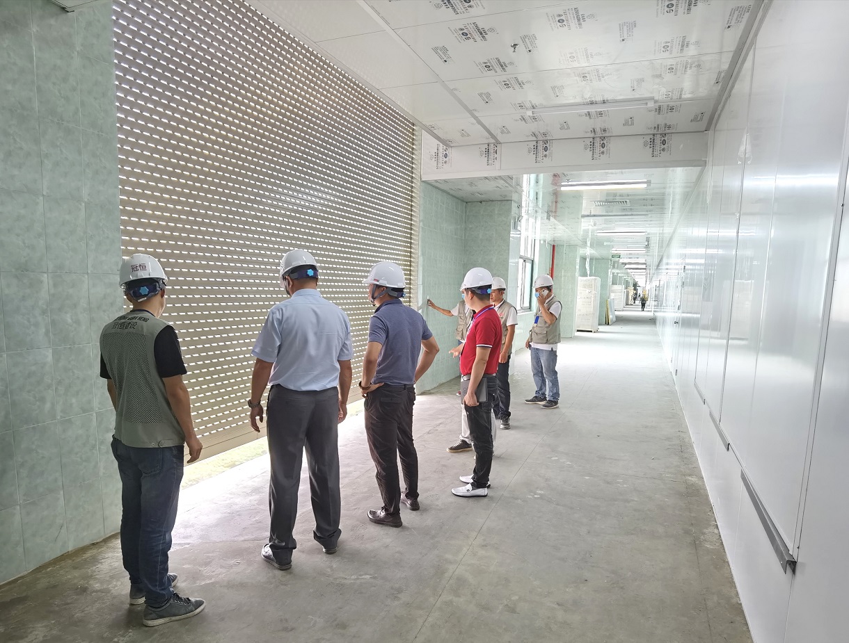 ̫ɼtyc122ccڽ躣֮Ƽ