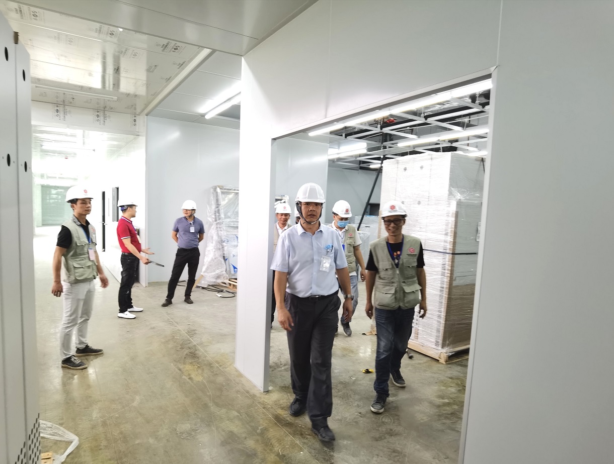 ̫ɼtyc122ccڽ躣֮Ƽ