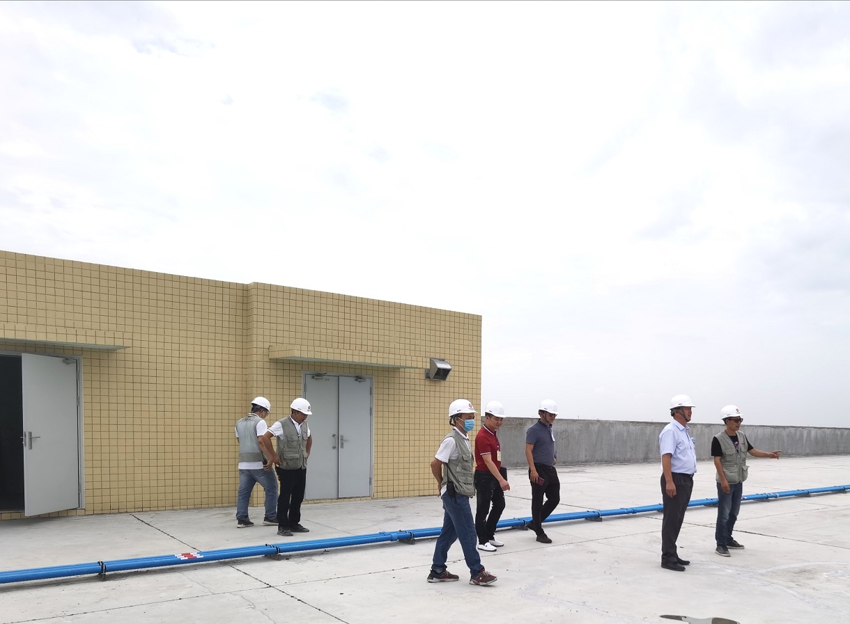 ̫ɼtyc122ccڽ躣֮Ƽ