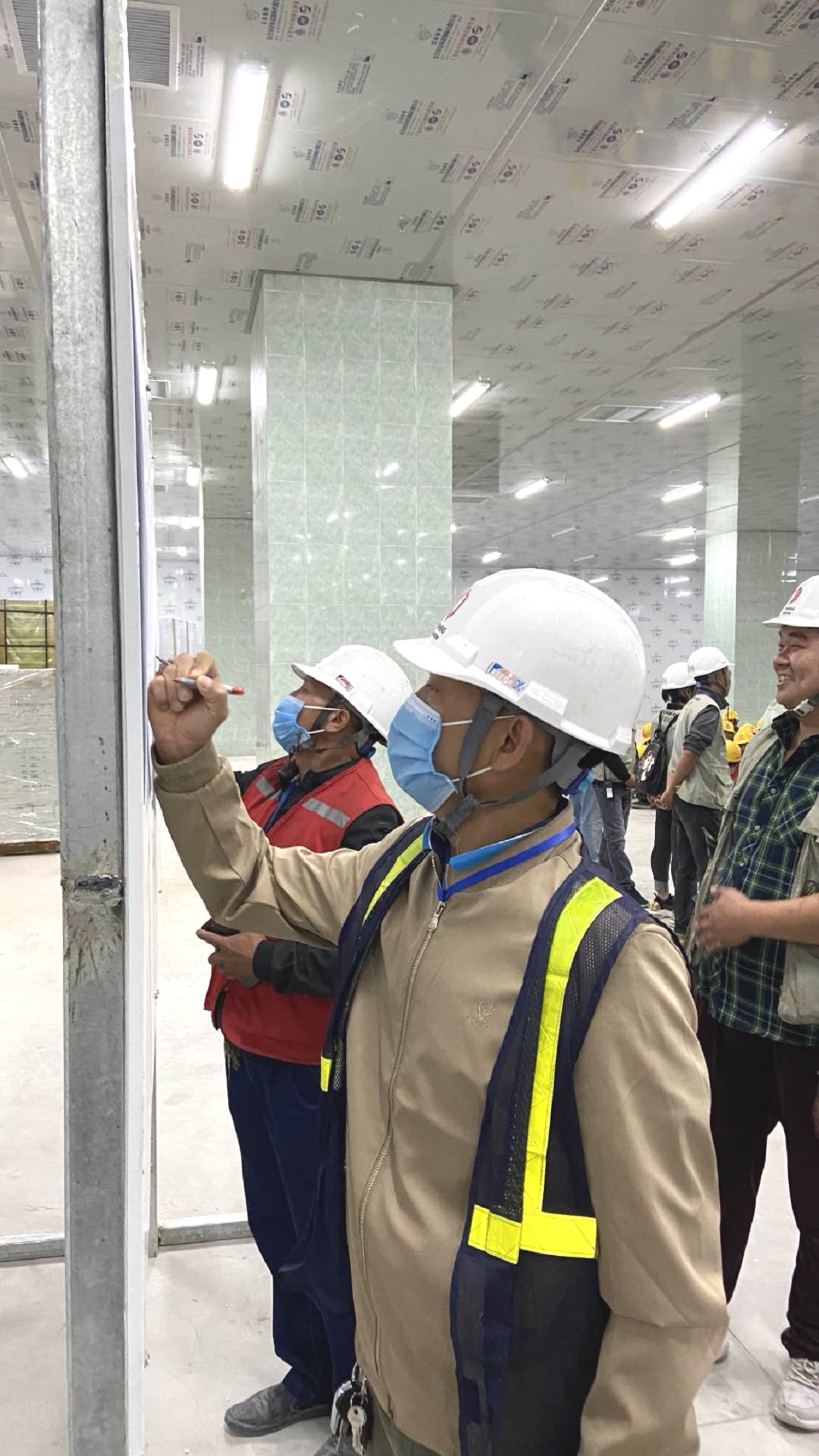 ȫС ʱʱץԽĿᰲȫ