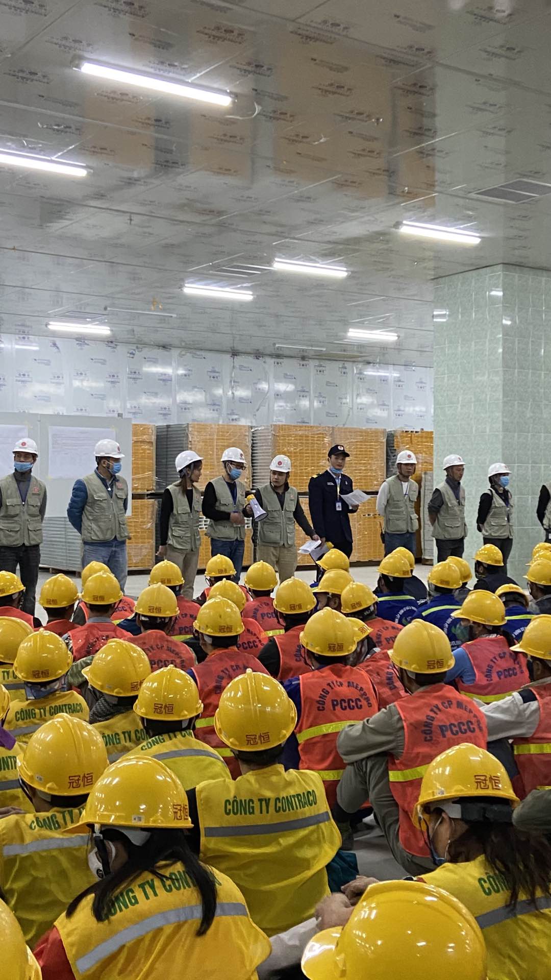 ȫС ʱʱץԽĿᰲȫ