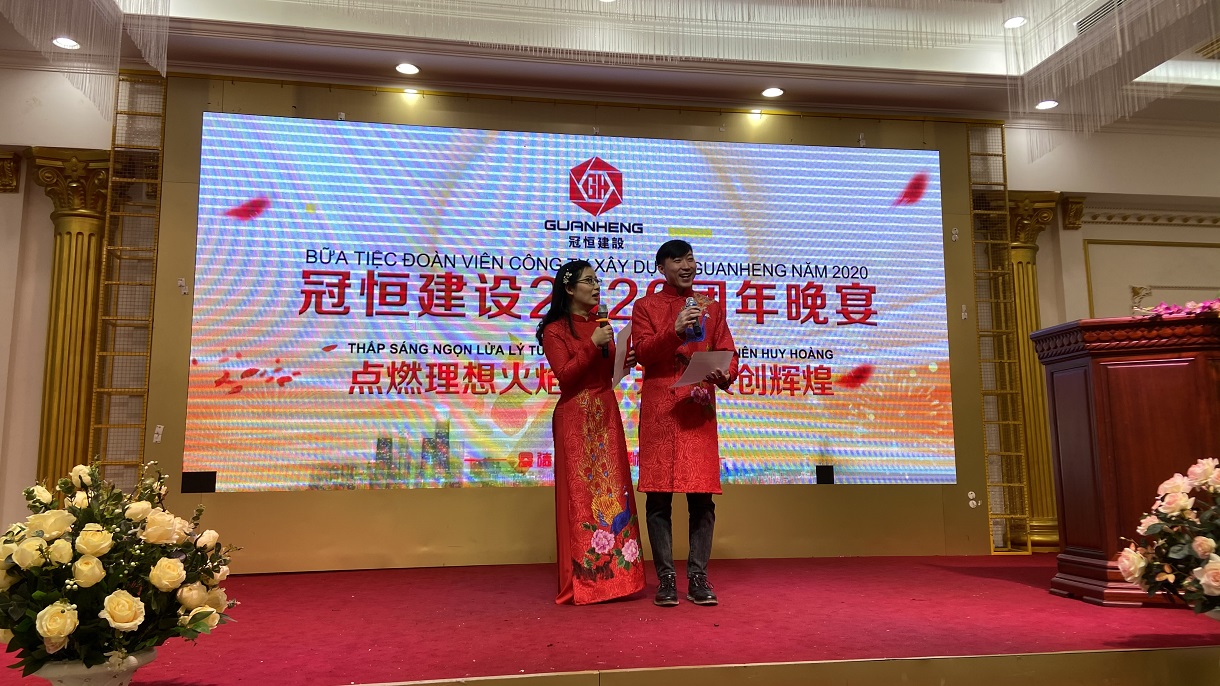 2020̫ɼtyc122ccڽԽĿ껶