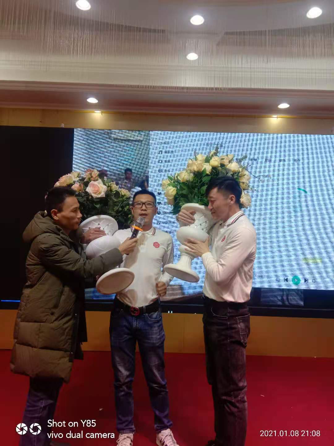 2020̫ɼtyc122ccڽԽĿ껶