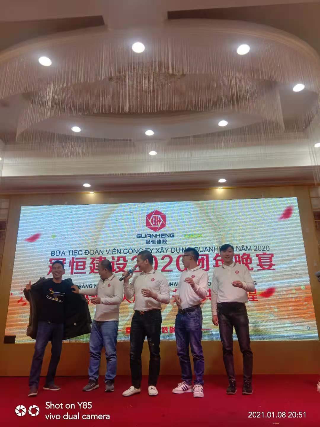 2020̫ɼtyc122ccڽԽĿ껶