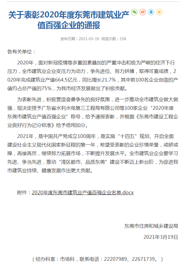 ףأ˾ٻ2020ȶݸнҵֵǿҵƺ