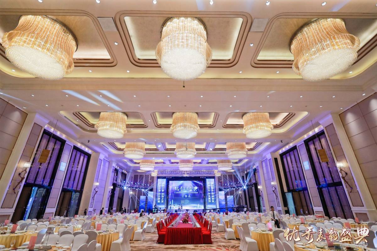 װЭ2021̫ɼtyc122ccڽ輯ϲ