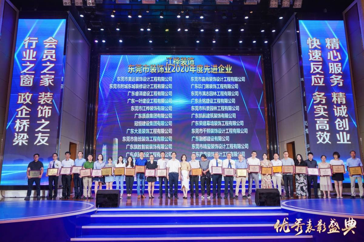 װЭ2021̫ɼtyc122ccڽ輯ϲ