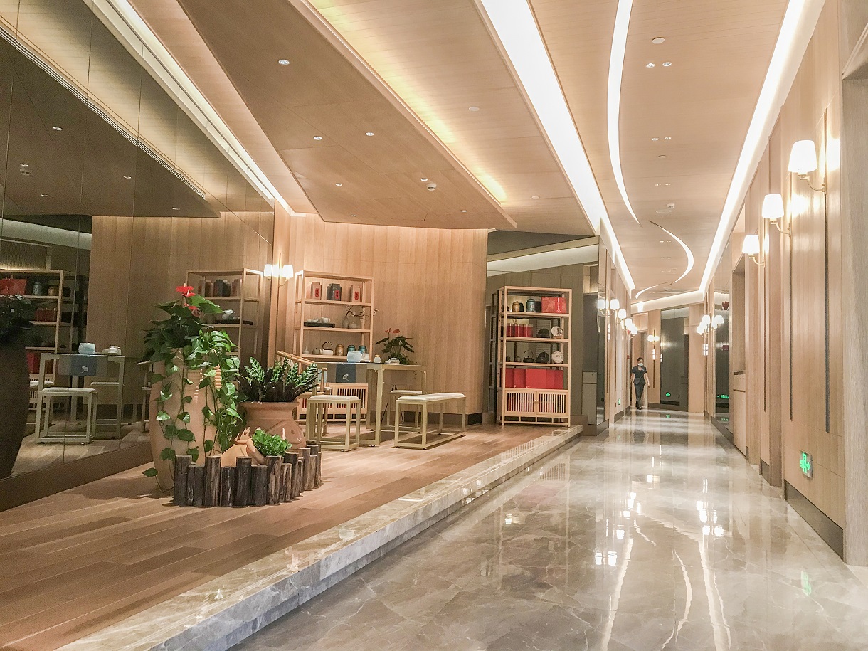 װЭ2021̫ɼtyc122ccڽ輯ϲ