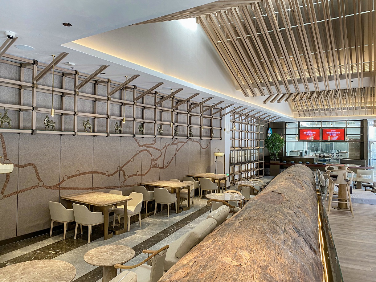 װЭ2021̫ɼtyc122ccڽ輯ϲ