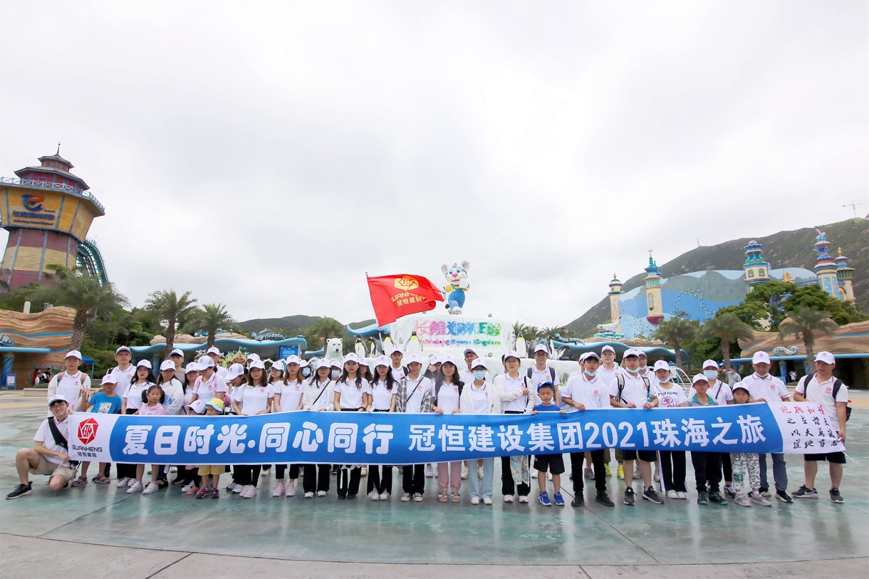 ʱ⡤ͬͬС̫ɼtyc122ccڽ輯麣ȼ֮