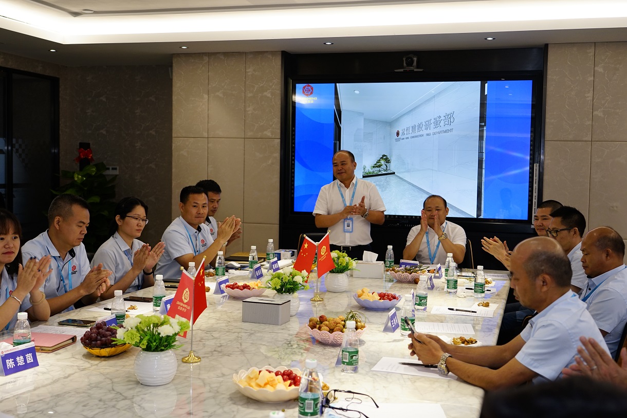 ̫ɼtyc122ccڽ2021깤ֻ̼ܲٿ