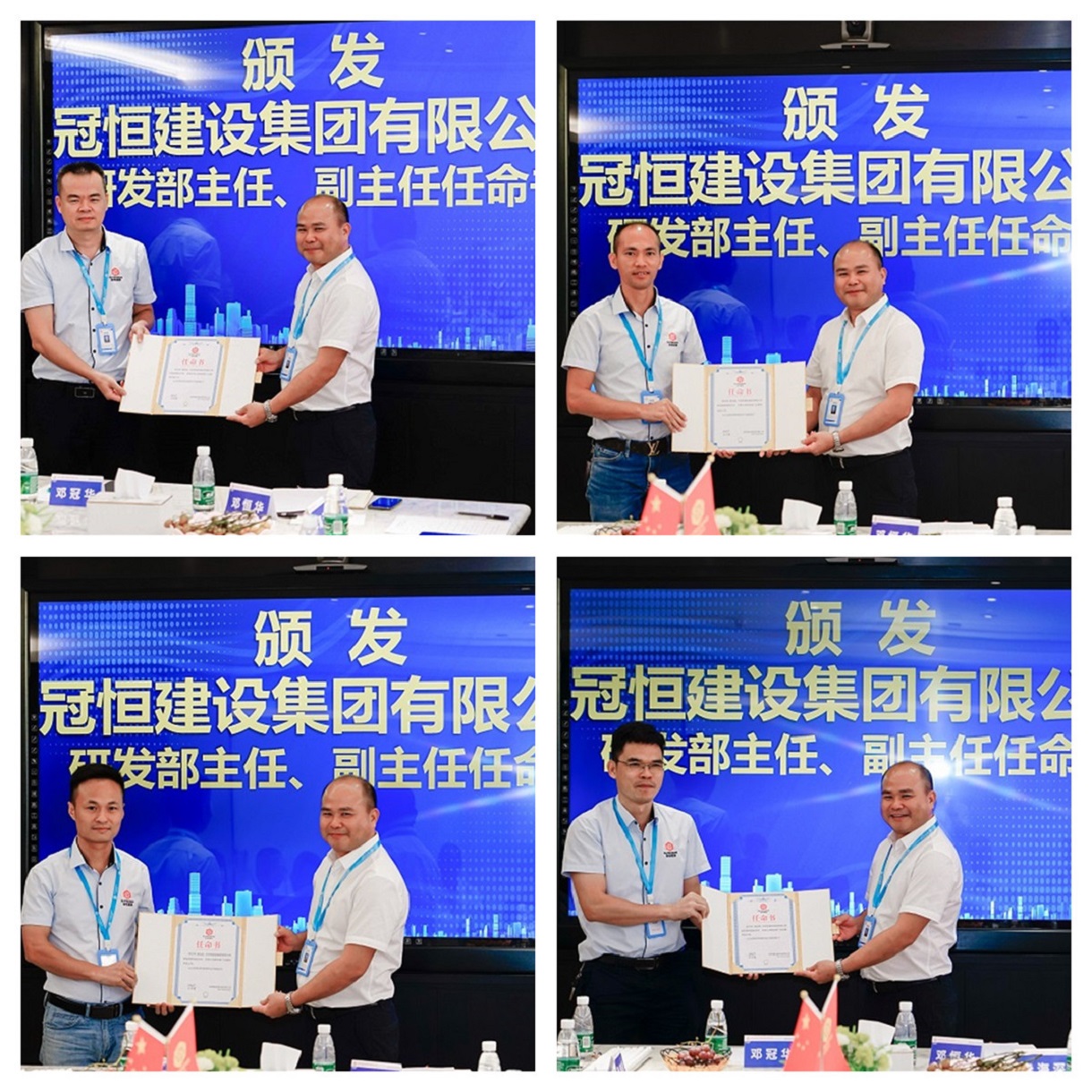 ̫ɼtyc122ccڽ2021깤ֻ̼ܲٿ