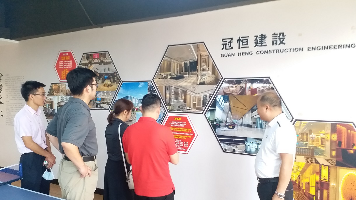 һӭrex&㶫׿˾쵼ݰٲιָ