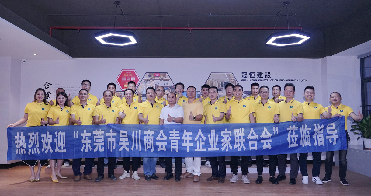 һӭݸ⴨̻ҵϻݰٲι۽