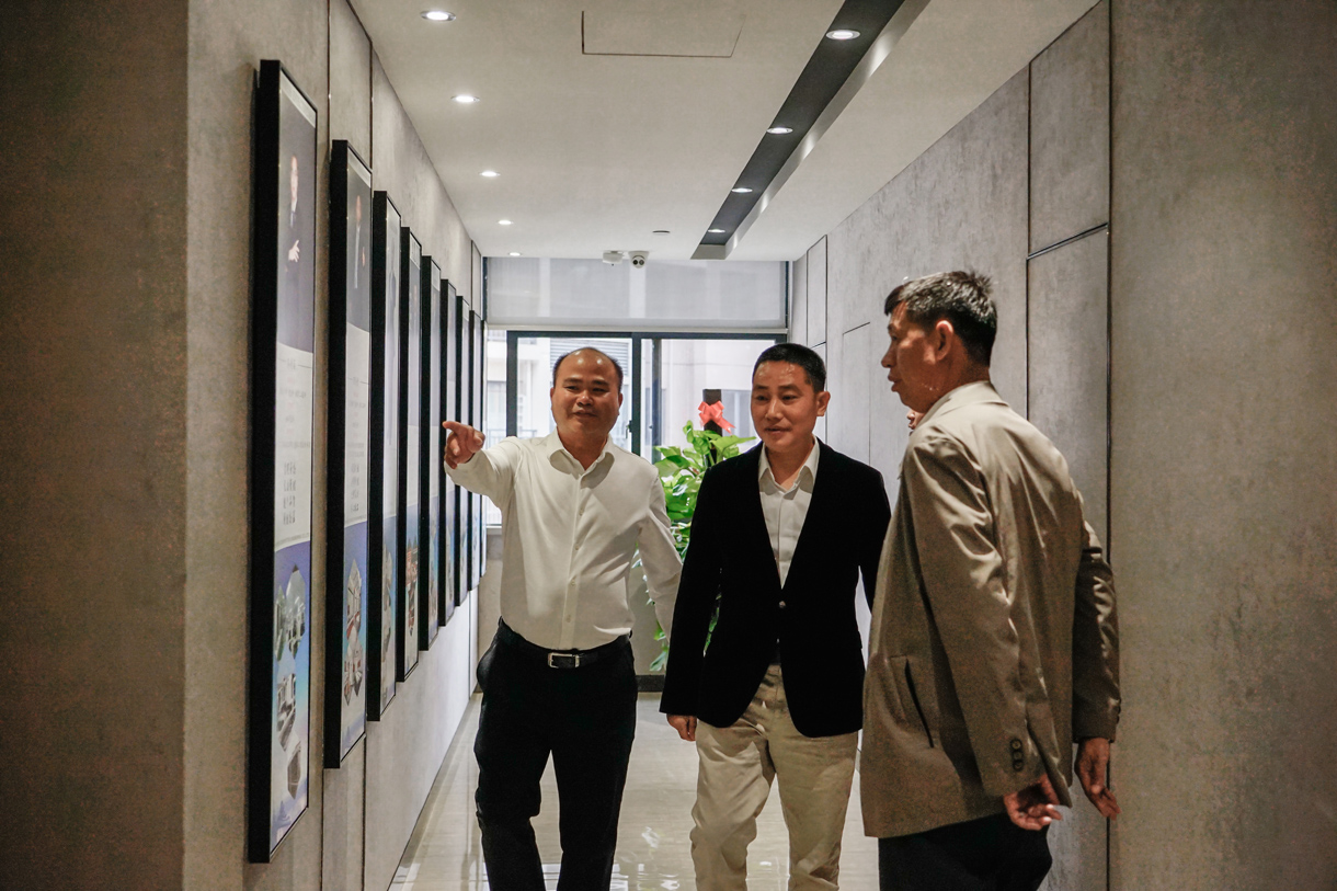 һӭ⴨иױԺĿ쵼ݰָ죡