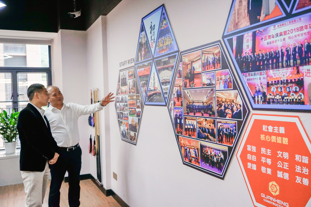 һӭ⴨иױԺĿ쵼ݰָ죡