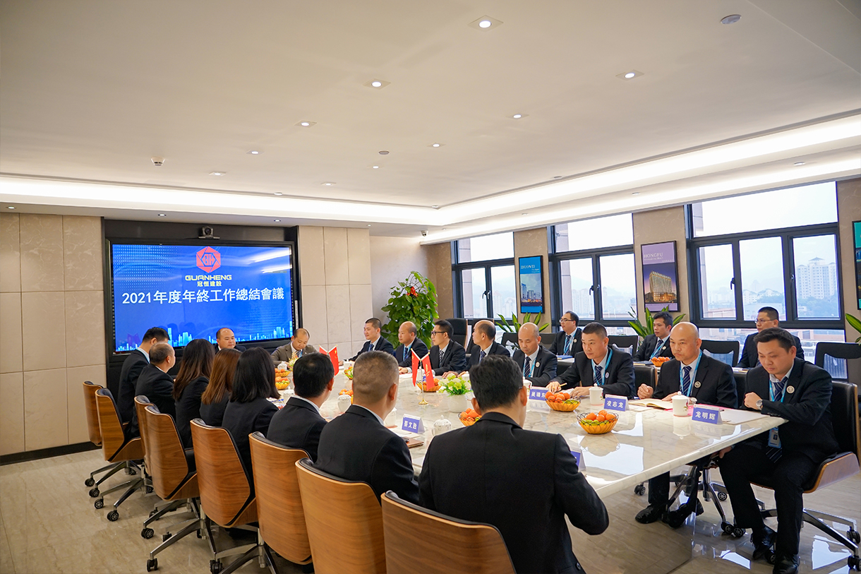 ̫ɼtyc122ccڽ2021չܽ