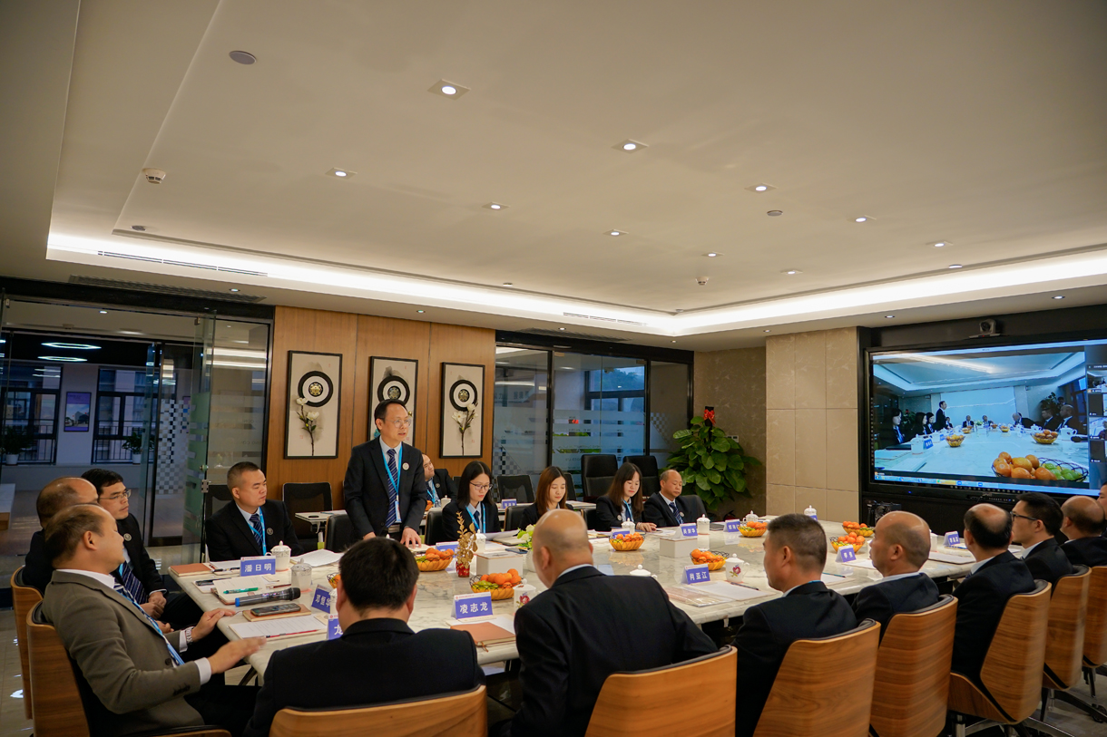 ̫ɼtyc122ccڽ2021չܽ