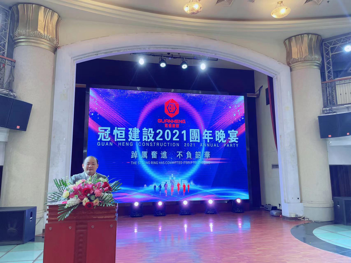 ̫ɼtyc122ccڽ2021չܽ