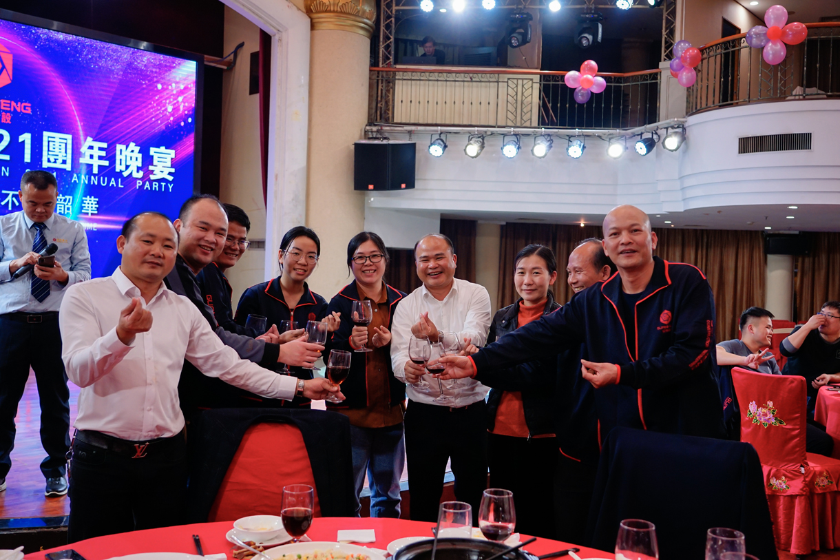 ̫ɼtyc122ccڽ2021չܽ