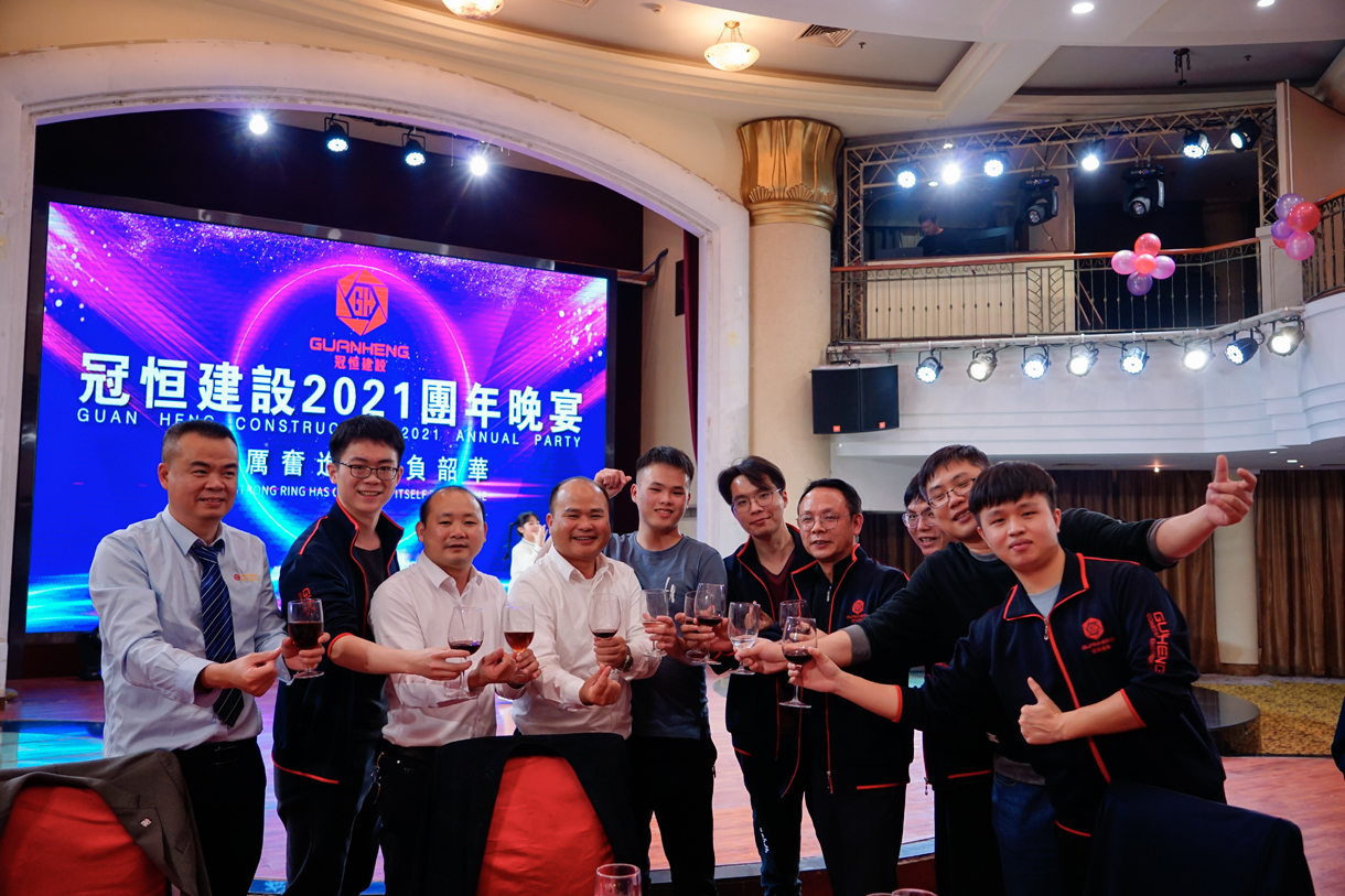 ̫ɼtyc122ccڽ2021չܽ