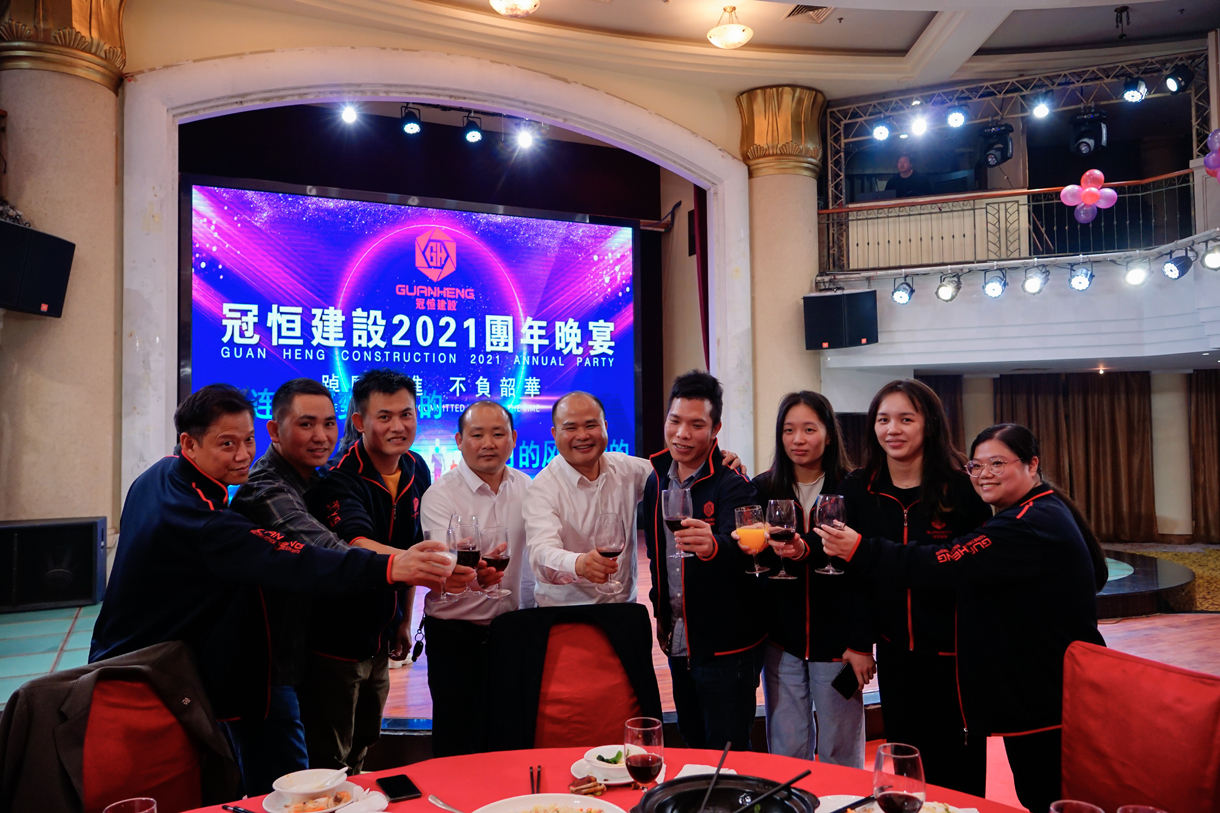 ̫ɼtyc122ccڽ2021չܽ