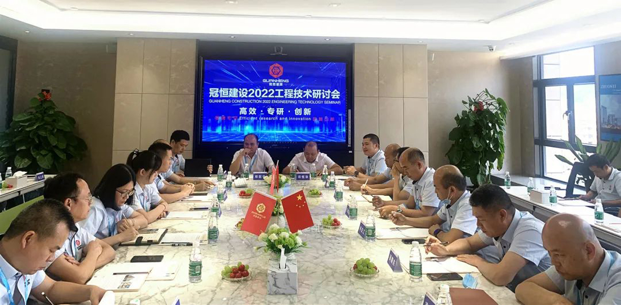 ̫ɼtyc122ccڽٿȹֻ̼