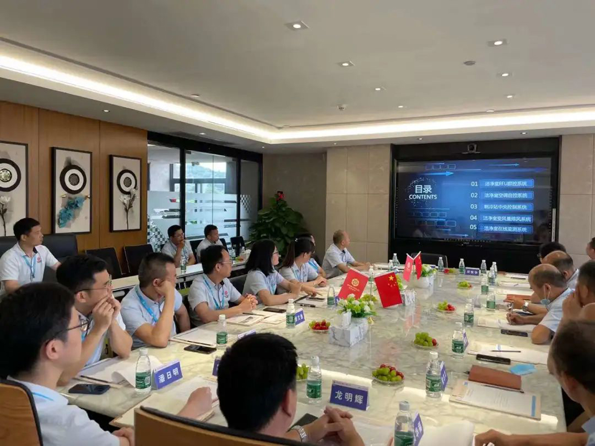 ̫ɼtyc122ccڽٿȹֻ̼