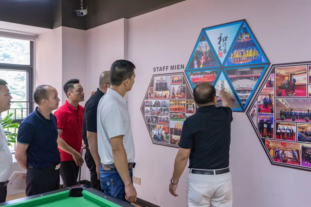 ݸľͷ̻ᣩ깤ίԱݰ˾ιָ