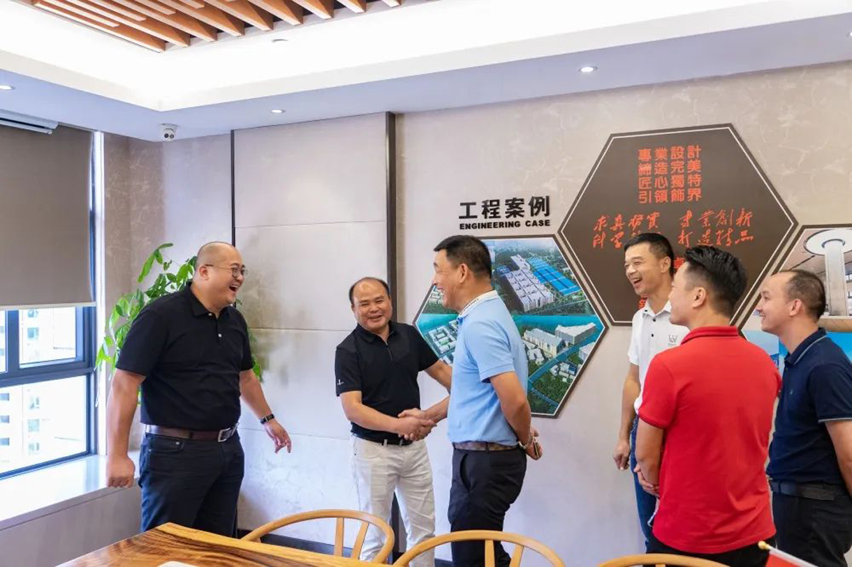 ݸľͷ̻ᣩ깤ίԱݰ˾ιָ