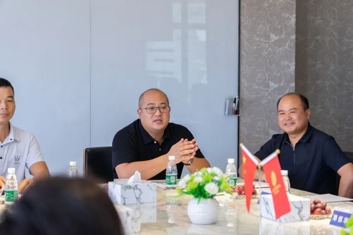 ݸľͷ̻ᣩ깤ίԱݰ˾ιָ