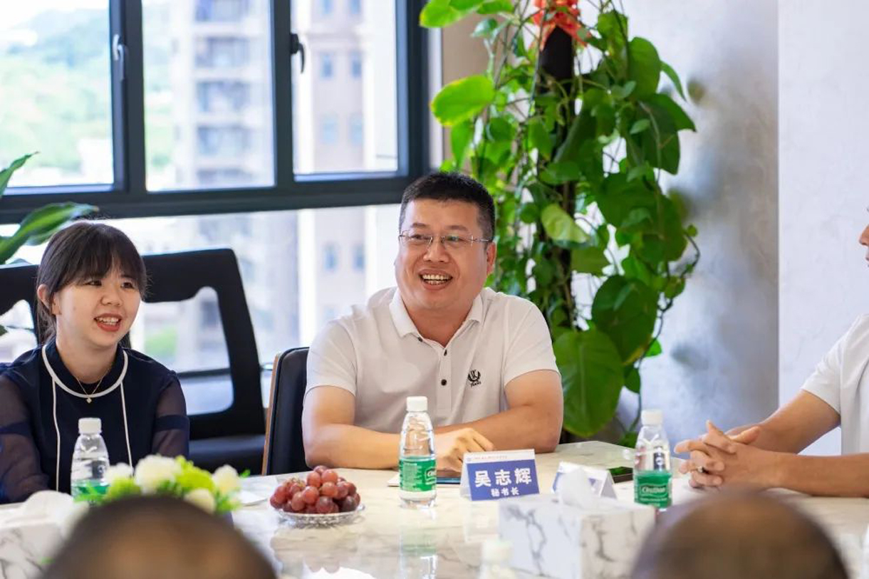 ݸľͷ̻ᣩ깤ίԱݰ˾ιָ