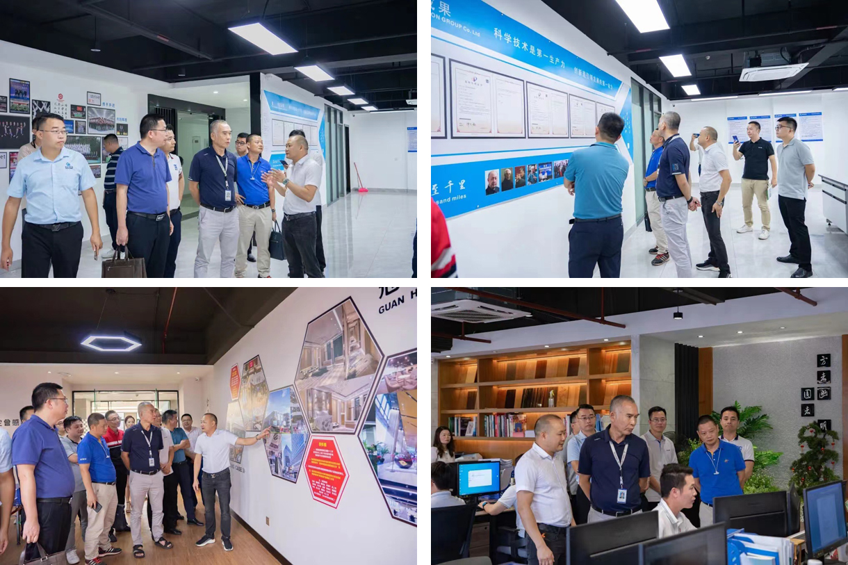 ҵ⼼ɳ߽̫ɼtyc122ccڽ衱