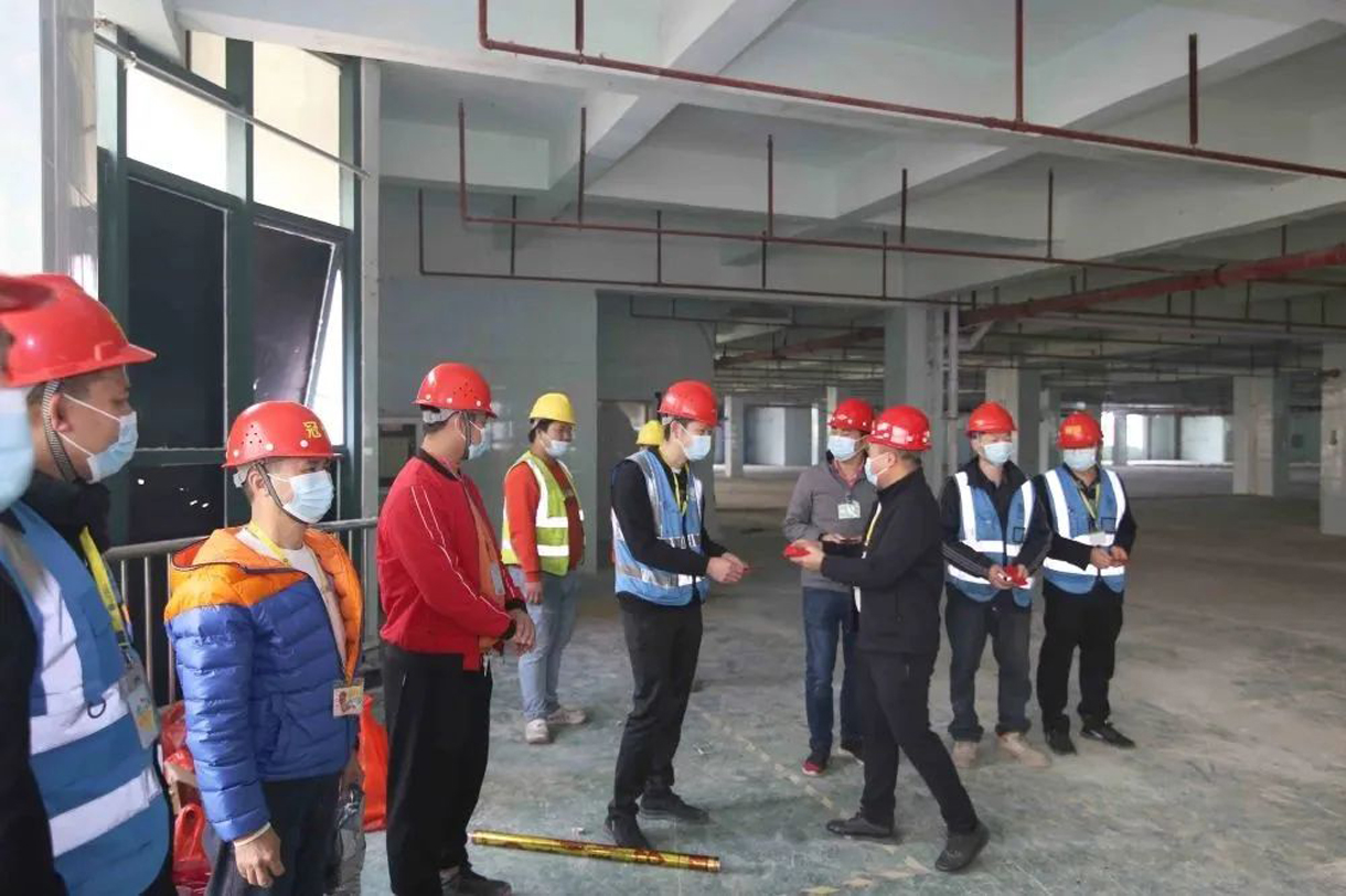 ѧA1칫¥װװι̿󼪣