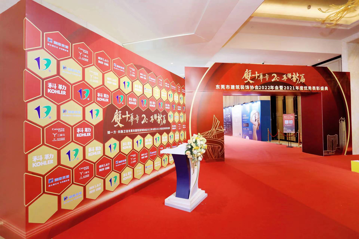 װЭ2022̫ɼtyc122ccڽٻ