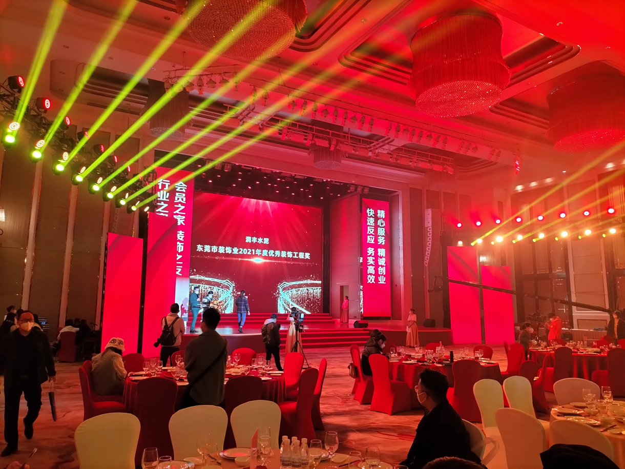 װЭ2022̫ɼtyc122ccڽٻ