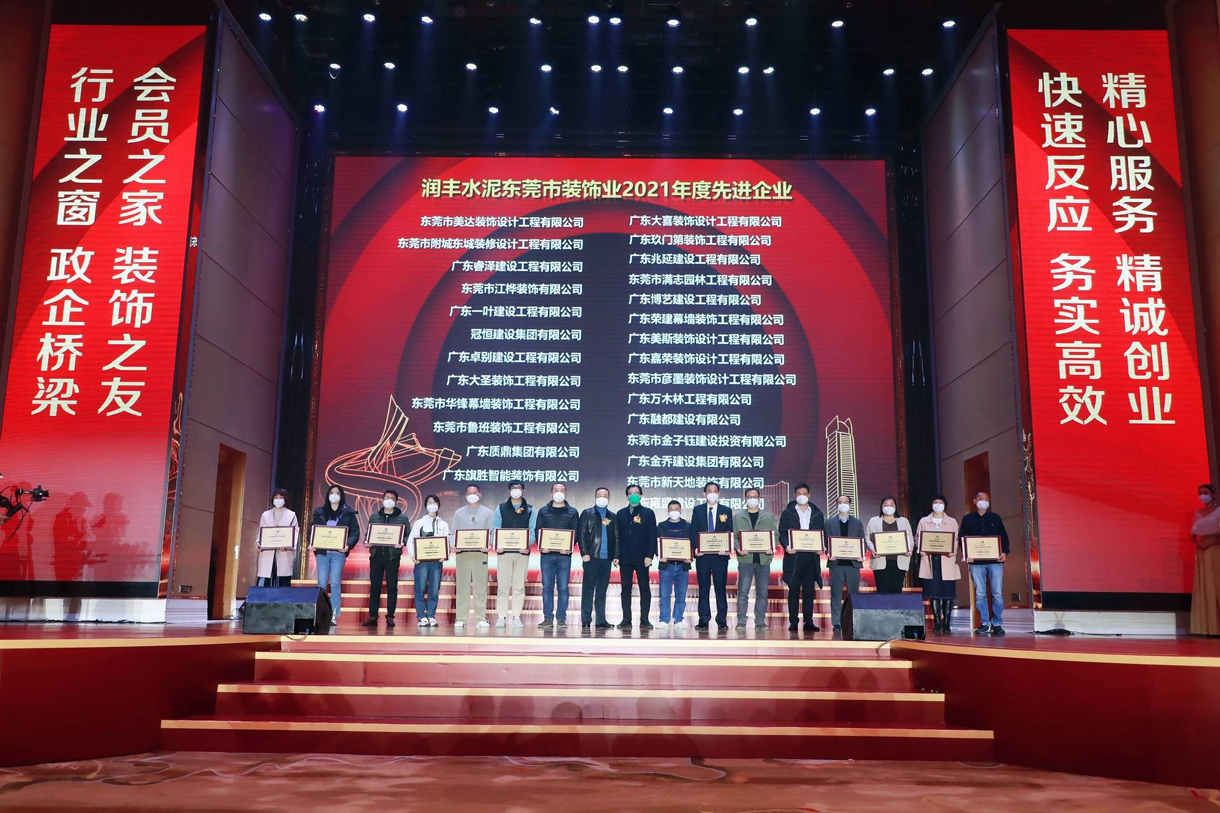 װЭ2022̫ɼtyc122ccڽٻ