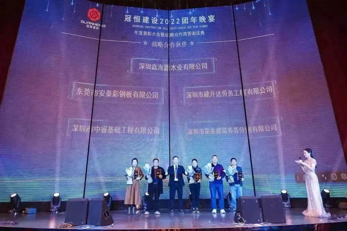 ܶഺػ̫ɼtyc122ccڽ2022Բٰ!