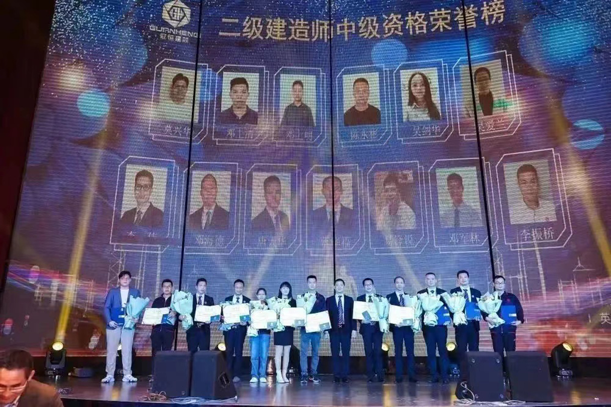 ܶഺػ̫ɼtyc122ccڽ2022Բٰ!