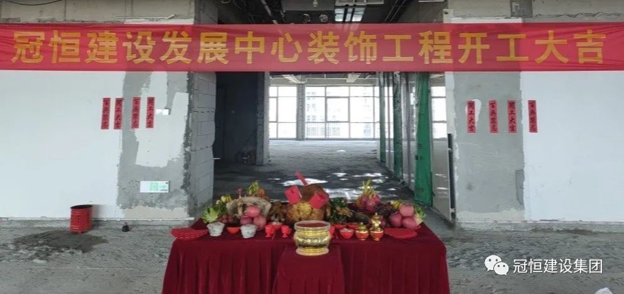 ̫ɼtyc122ccڽ跢չĿ󼪣Ϊδչ̾ͼʵ